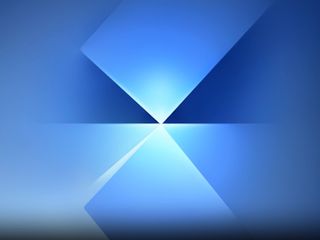 thumbnail - Evento Unpacked de Samsung