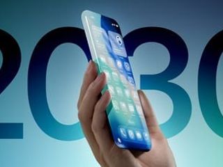 thumbnail - Pantalla del iPhone