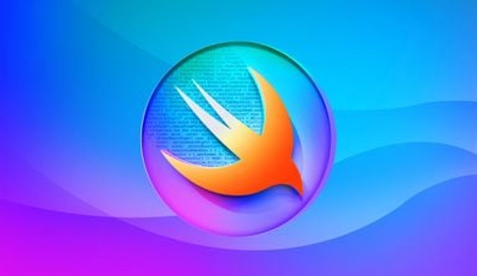 Lenguaje de Programación Swift
