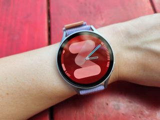 thumbnail - Detección de Apnea del Sueño del Galaxy Watch de Samsung