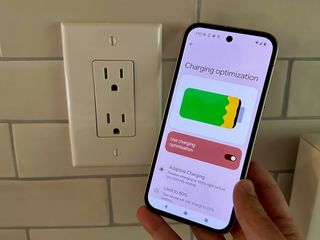 thumbnail - Función de salud de la batería de Google Pixel