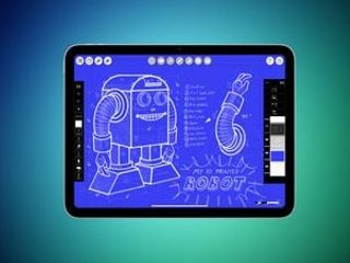 thumbnail - iPad