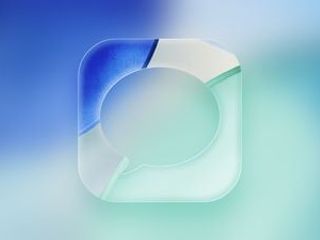 thumbnail - iOS 26 App Mensajes