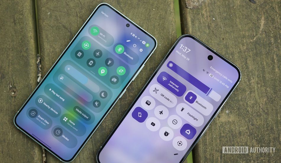 Diseño Android