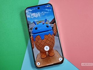 thumbnail - Menú Oculto Android