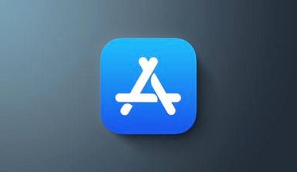 Clasificaciones por Edades de la App Store