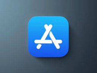 thumbnail - Clasificaciones por Edades de la App Store