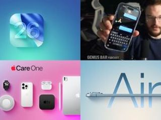 thumbnail - Actualizaciones y Rumores de Apple