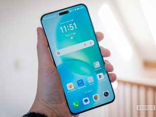 thumbnail - Teléfono Honor