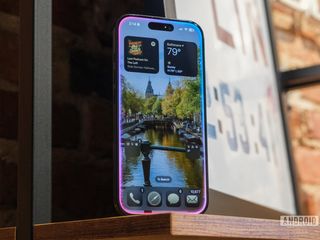 thumbnail - Siri