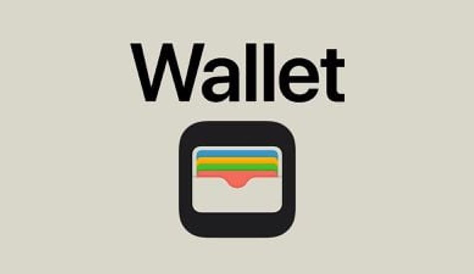 App Wallet de iOS 26