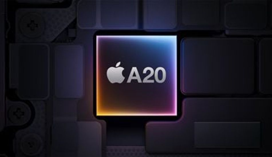 iPhone 18