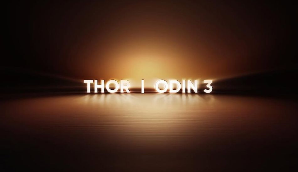 AYN Odin 3
