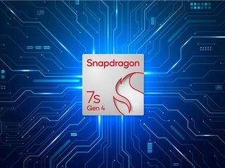 thumbnail - Snapdragon 7s Gen 4