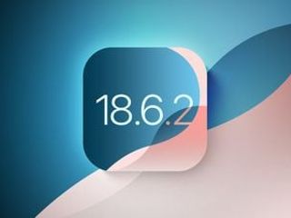 thumbnail - iOS 18.6.2