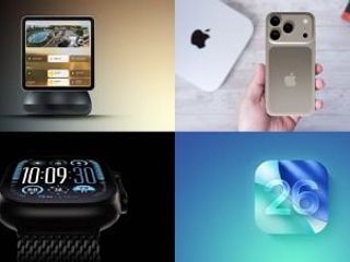 thumbnail - Dispositivos Apple