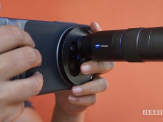 thumbnail - Cámaras externas para teléfonos