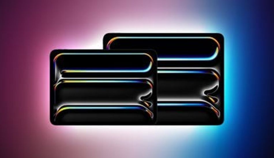 Pantalla OLED Tandem