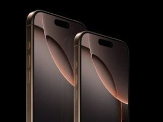 thumbnail - iPhone
