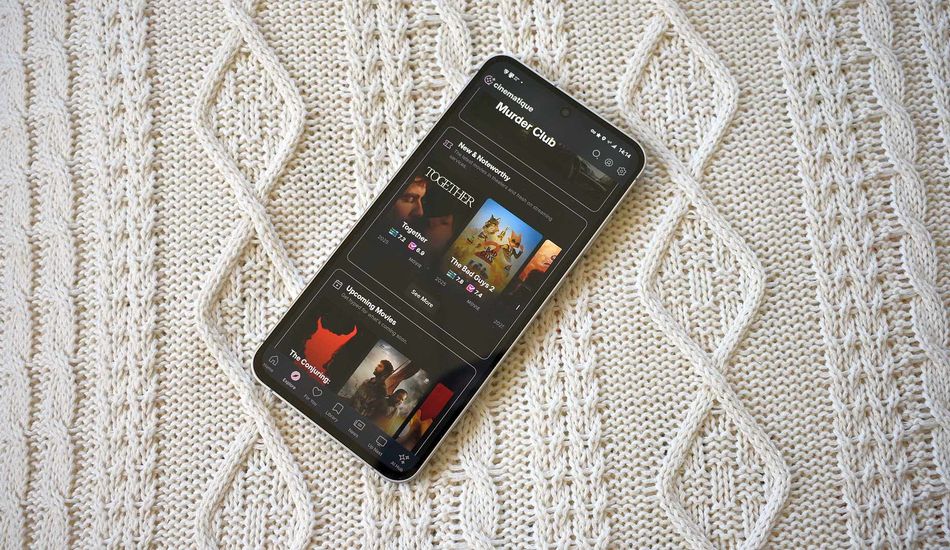 Apps y Juegos de Android