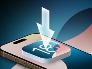 thumbnail - iOS 18.7