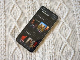 thumbnail - Apps y Juegos de Android