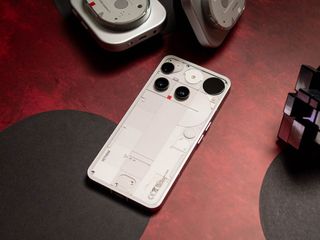 thumbnail - Nothing OS 4