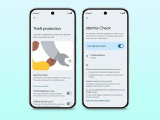 thumbnail - Android Identity Check