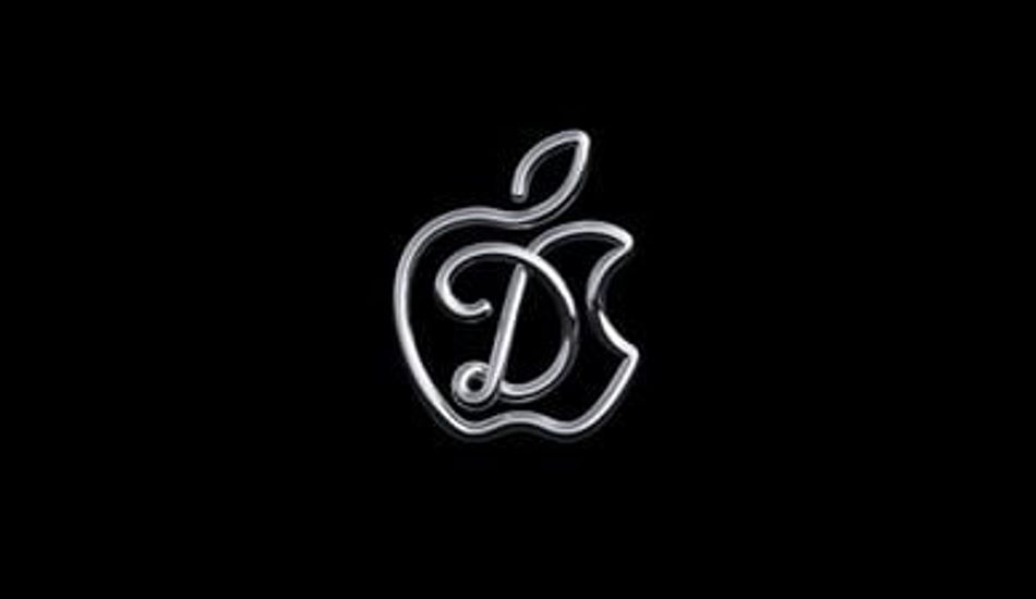 Apple Downtown Detroit