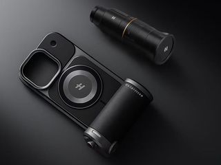 thumbnail - OPPO Find X9 Series