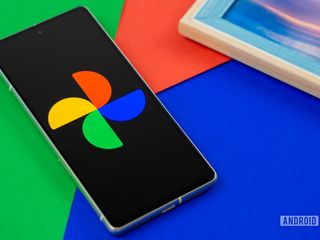 thumbnail - Google Fotos