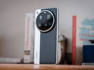 thumbnail - Xiaomi 17 Series