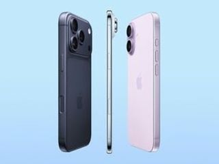 thumbnail - iPhone 17