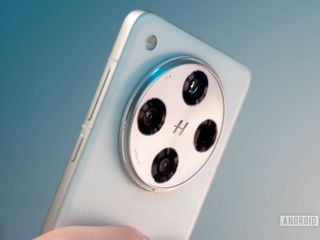 thumbnail - OPPO Find X9 Pro