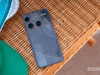 thumbnail - Nothing OS 4.0