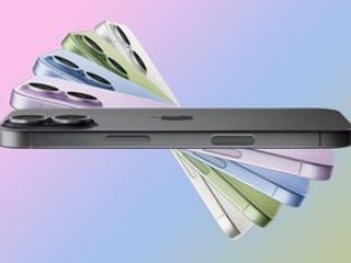thumbnail - iPhone 17