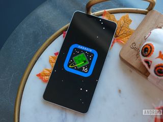 thumbnail - One UI 8