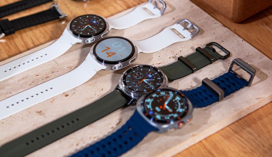 iOS 26.1 y Smartwatches