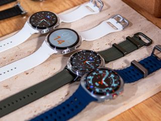 thumbnail - iOS 26.1 y Smartwatches