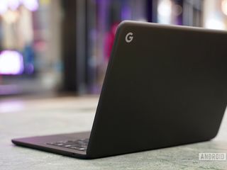 thumbnail - PCs Android