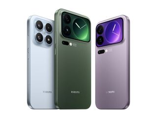 thumbnail - Xiaomi 17 Pro