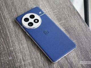 thumbnail - Vulnerabilidad SMS OnePlus