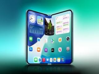 thumbnail - iPhone y iPad Plegable