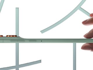 thumbnail - Moto X70 Air