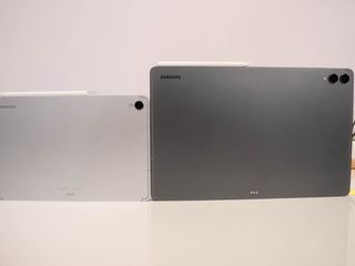 thumbnail - Samsung Galaxy Tab S11 Series