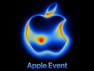 thumbnail - Evento de Apple Septiembre