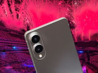 thumbnail - Galaxy S26 Edge