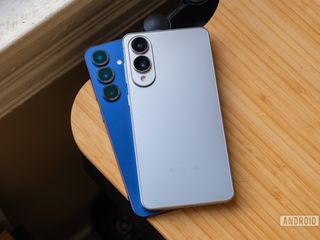 thumbnail - One UI 8