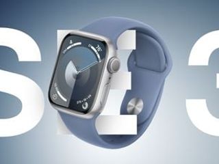 thumbnail - Apple Watch